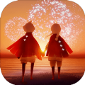 光遇空巢版2023最新版