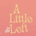 ALittletotheLeft每日整理
