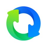 qq同步助手app