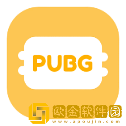 FK工具箱免费