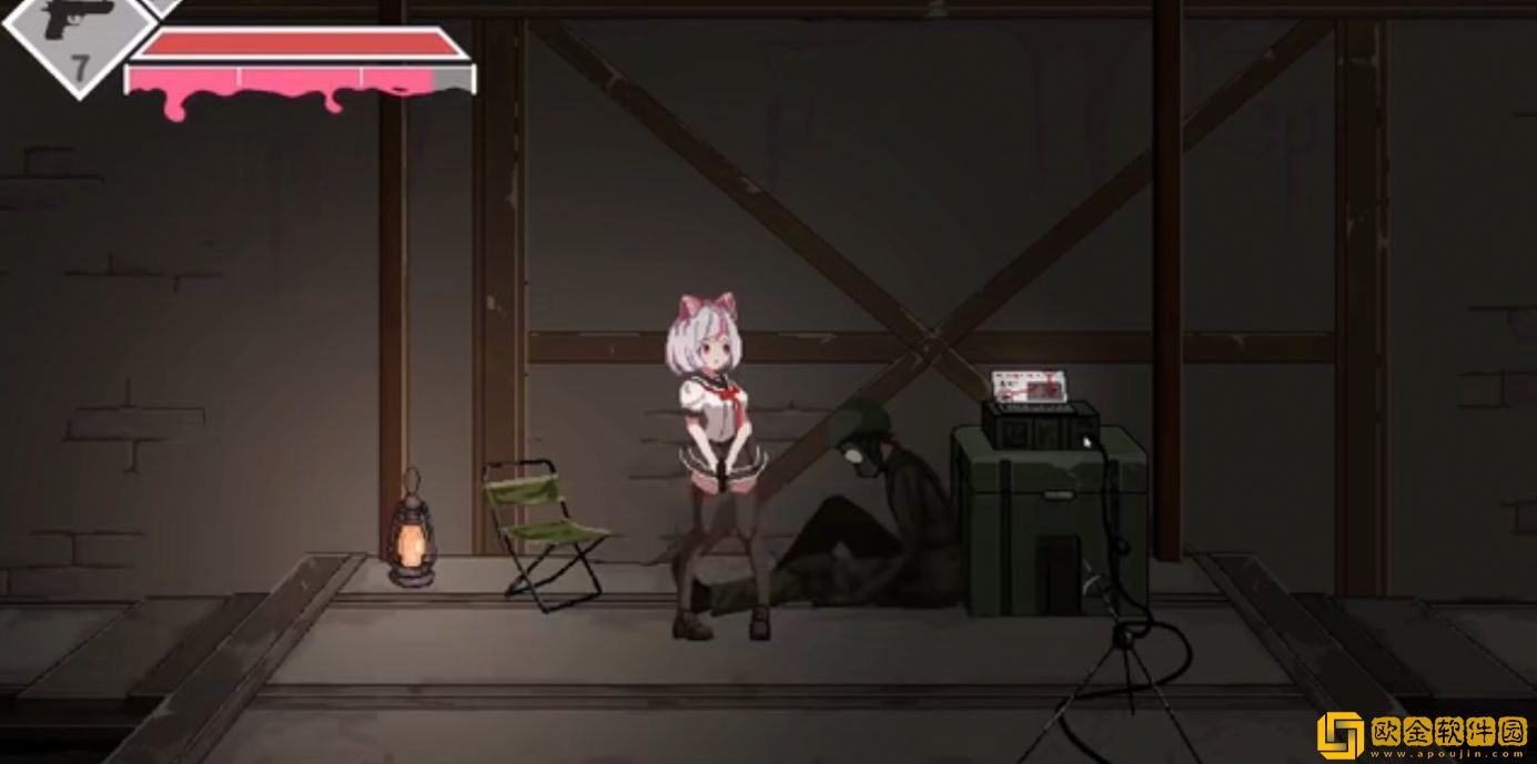 Syahata完整版
