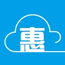 惠管家云平台安装安卓版