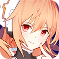 橙光安卓版