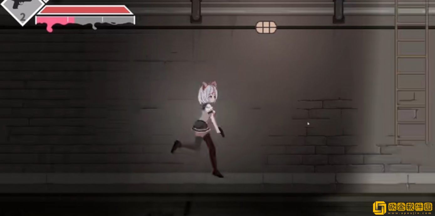 Syahata完整版