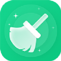 手机空间大师垃圾清理APP