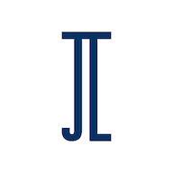 JUSTLUXE软件手机版