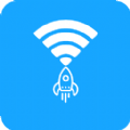 wifi密钥查看app