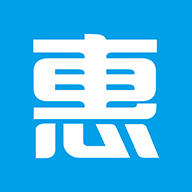 惠管家门店通安卓