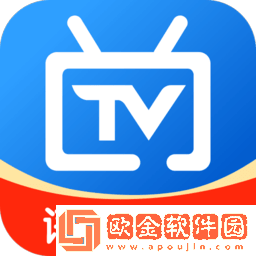 电视家正版