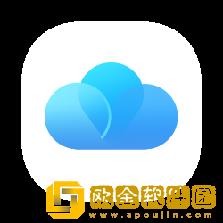 vivo云服务免费