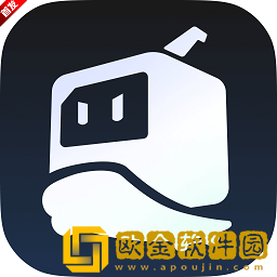 库街区app