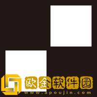 kernelsu最新版