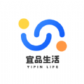 宜品生活app正式版