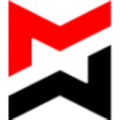 mx动漫app