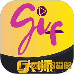 gif大师app
