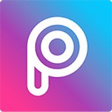 美易picsartapp