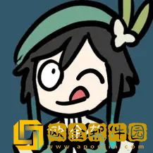 SillyWisher软件免费