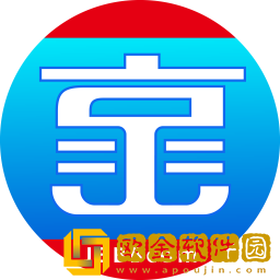 京宝巴巴app正式版