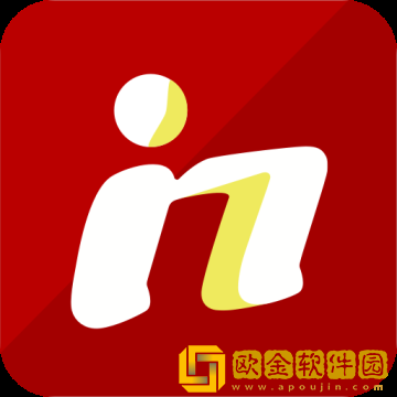into引途软件手机版