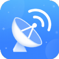 WiFi快连钥匙app