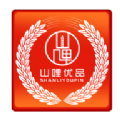 山哩商城正式版
