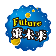 策未来免费