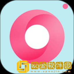 美颜超甜照相机app