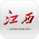 江西手机报app