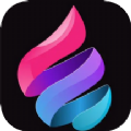fine壁纸app高清版