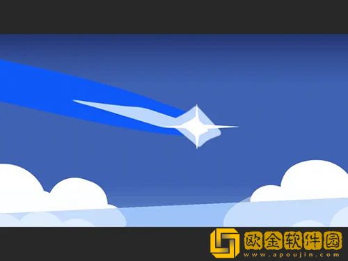 SillyWisher软件免费