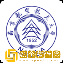 i南航软件手机版