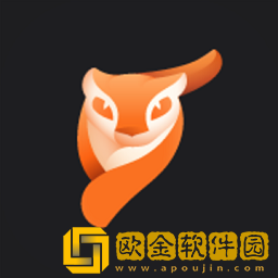 pixaloop免费版安卓版