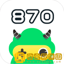 870游戏ap云原神