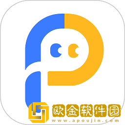盘八斗安卓版