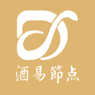 酒易节点软件