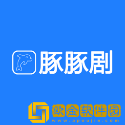 豚豚剧app