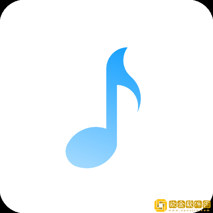 歌词适配app最新版
