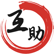全民拆快递618辅助脚本