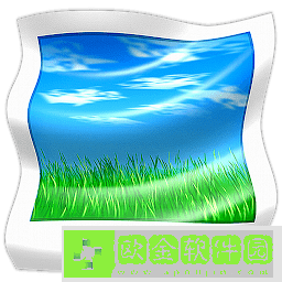 AndWobble汉化版安卓版