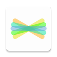 Seesaw Class安卓手机