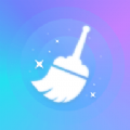 一键清理内存app