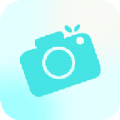 一品相机app