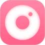 美拍美颜相机app