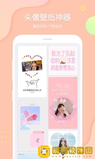PINS软件