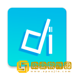 嘀嘀动漫免费