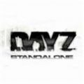 dayz手游下载中文
