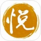 烟悦网手机版