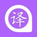手机智能翻译官安装