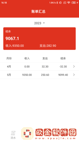 沙瀚巴记事本
