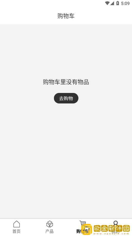 MOJAWA蓝牙耳机app